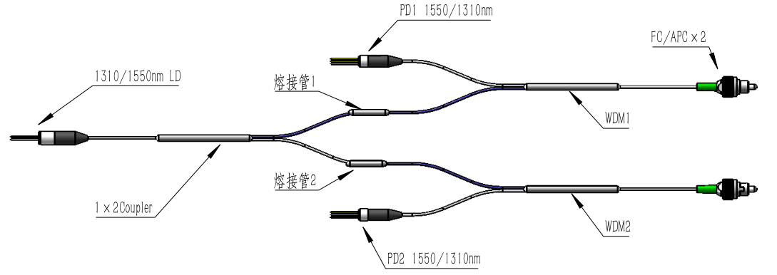 图片151.png